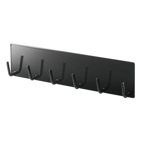 マグネットキッチンツールフック タワー